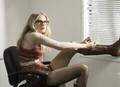 Aimee Mann