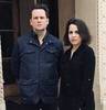 Mark Kozelek / Petra Haden