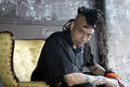 Chuck Mosley III