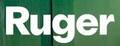 Ruger