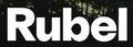 Rubel