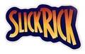 Slick Rick