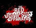 The Red Jumpsuit Apparatus
