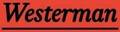 Westerman