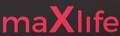 Maxlife