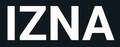 izna