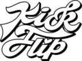 Kickflip