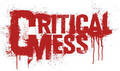 Critical Mess