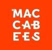 The Maccabees