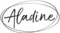 Aladine