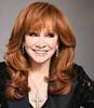 Reba McEntire
