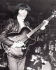Bill Wyman