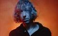 Daniel Avery