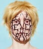 Fever Ray