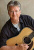Richie Furay