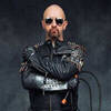 Halford