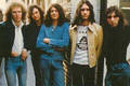 Ian Gillan Band
