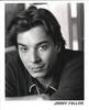 Jimmy Fallon