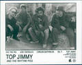 Top Jimmy & The Rhythm Pigs