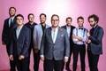 St. Paul & The Broken Bones