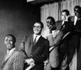 Art Blakey & The Jazz Messengers
