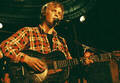 Johnny Flynn