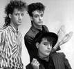 Soda Stereo