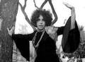 Gal Costa