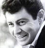 Eddie Fisher