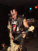 Jerry Only
