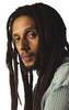 Julian Marley