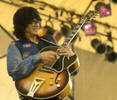 Larry Coryell