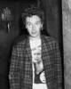 Malcolm Mclaren