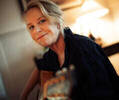 Mary Chapin Carpenter