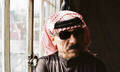 Omar Souleyman