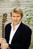 Rik Emmett