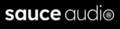 Sauce Audio