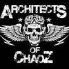 Architects Of Chaoz
