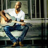 Darius Rucker