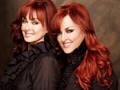 Judds