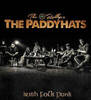 The O'Reillys & The Paddyhats