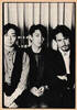 Yellow Magic Orchestra