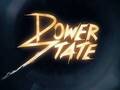 Power State