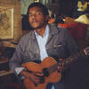 Benjamin Booker