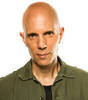 Billy Howerdel