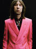 Bobby Gillespie
