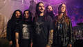 Gatecreeper