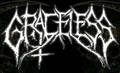 Graceless