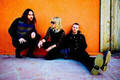 Joy Formidable