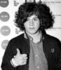 Kyle Falconer